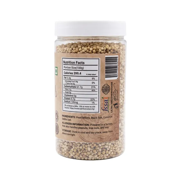 FlavoFarm_Roasted_Bajra_-_Light_&_Healthy