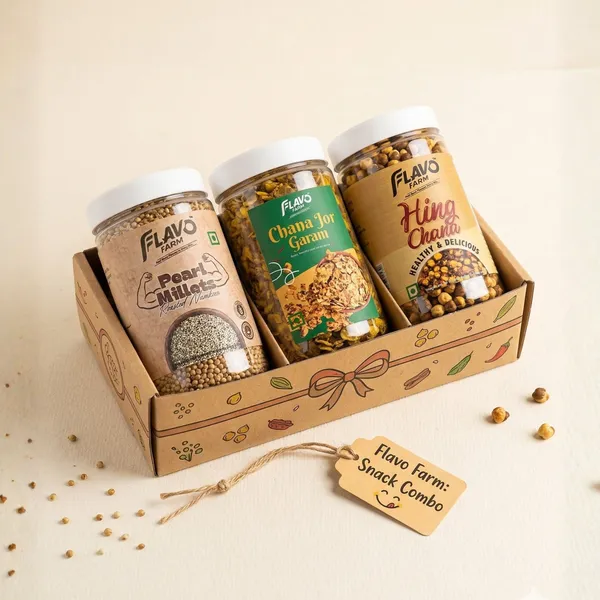FlavoFarm_Roasted_Snacks_Combo