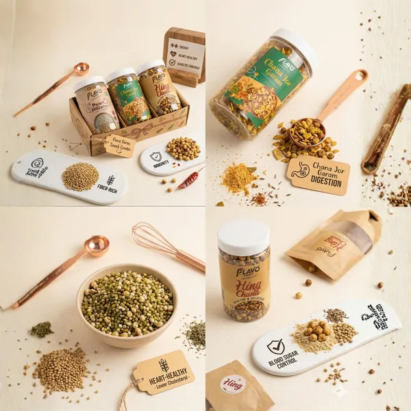 FlavoFarm_Roasted_Snacks_Combo
