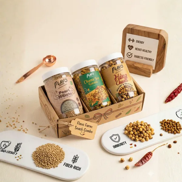 FlavoFarm_Roasted_Snacks_Combo
