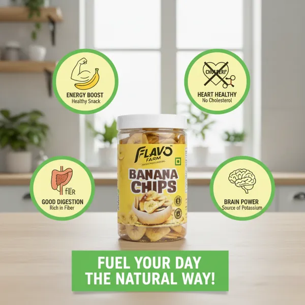 Banana_Chips_-_Natural_&_Delicious_Vegan_Gluten-Free_Snack_Made_With_Coconut_Oil