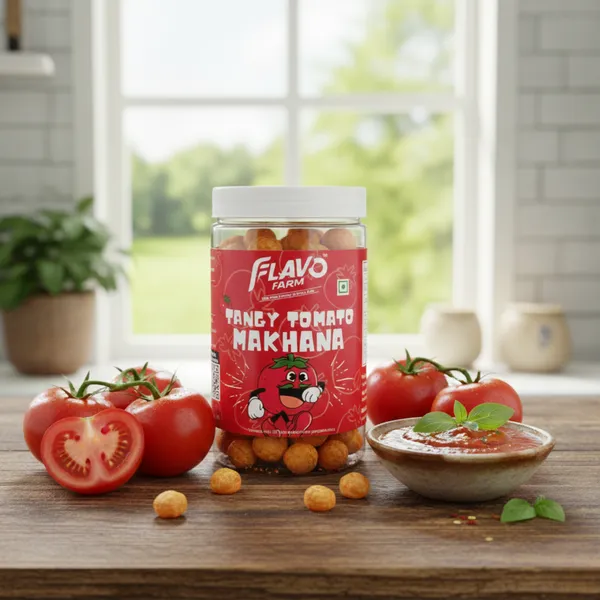 Tangy_Tomato_Makhana_-_Healthy_Roasted_Snack_Pack_Of_2