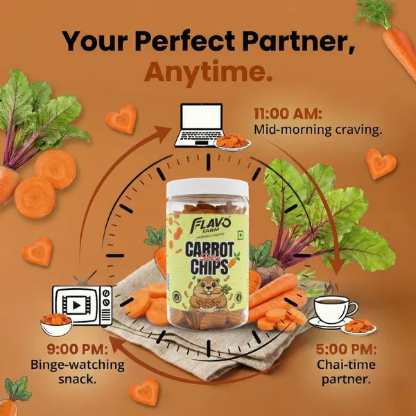 Spicy_Carrot_Chips_-_Healthy_Vegetable_Based_Chips