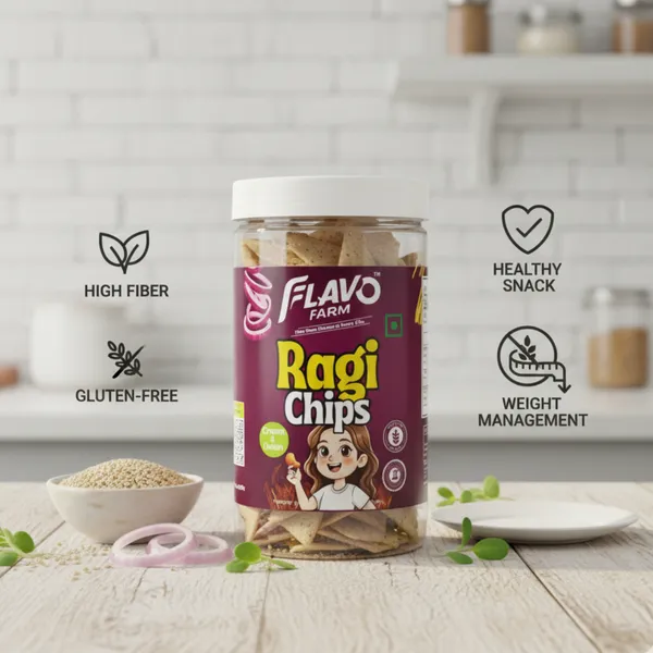 Ragi_Chips_-_Gluten-Free_&_Healthy_Snack_Jar