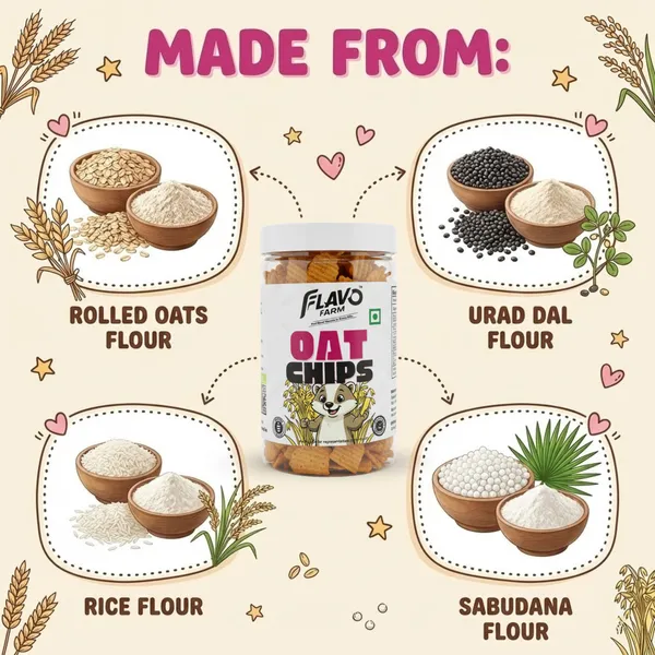 Oat_Chips_-_Healthy_Multigrain_Snack