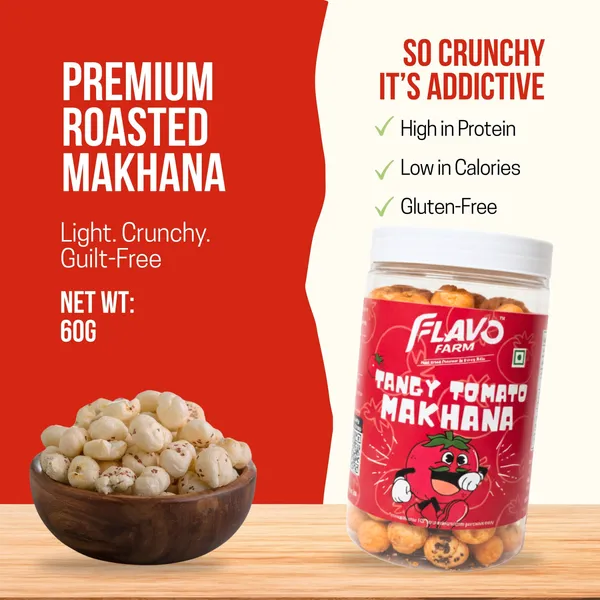 Tangy_Tomato_Makhana_-_Healthy_Roasted_Snack_Pack_Of_2
