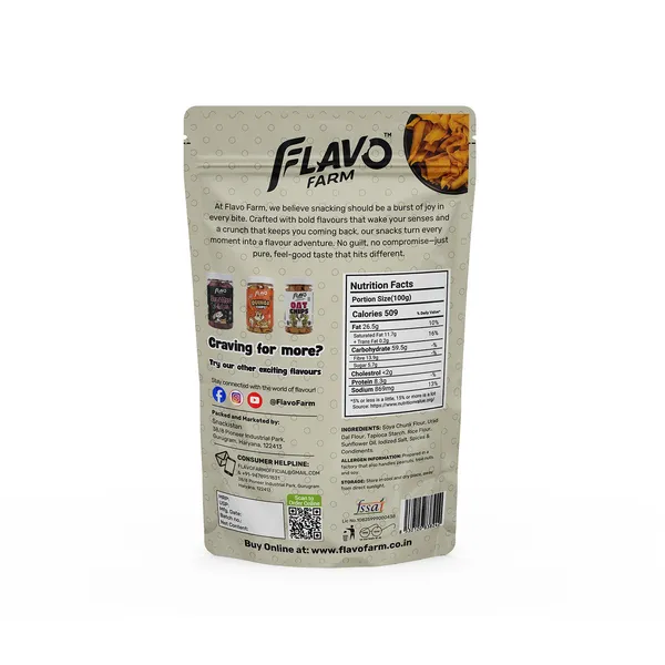 Soya_Chips_-_Healthy_&_High_Protein_Chips_200g
