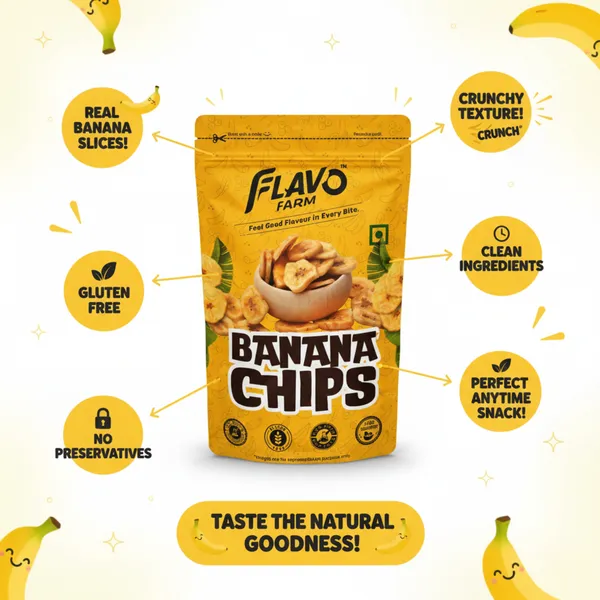 Banana_Chips_-_Crispy_Sliced_Banana_Chips_300g
