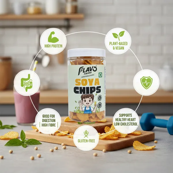 Soya_Chips_-_High_Protein_Vegan_Snack
