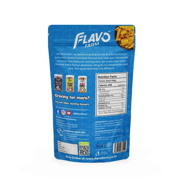 Makhana_Chips_-_Crunchy_Flavoured_Fox_Nuts_Snack_200g