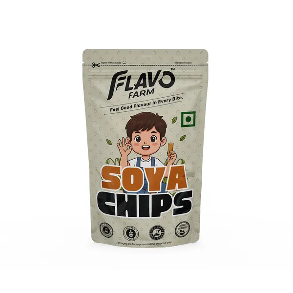 Soya_Chips_-_Healthy_&_High_Protein_Chips_200g