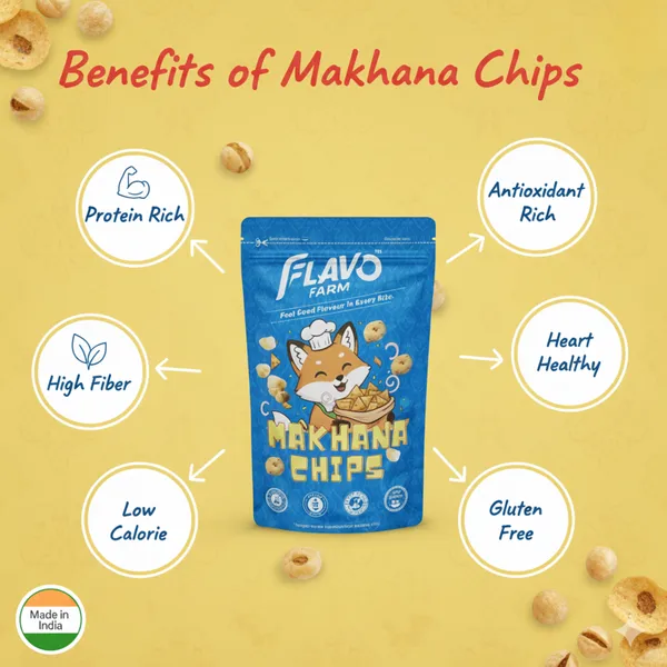 Makhana_Chips_-_Crunchy_Flavoured_Fox_Nuts_Snack_200g