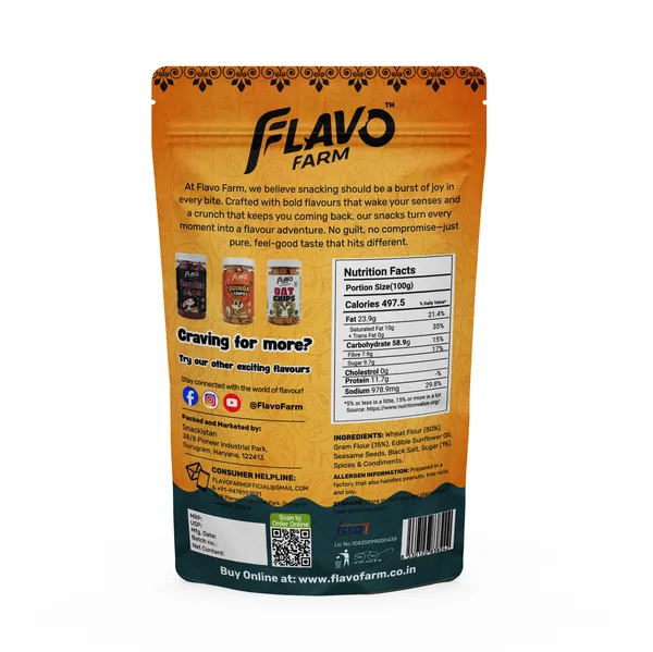 Bhakarwadi_-_Spicy_Crispy_Delicious_Snack