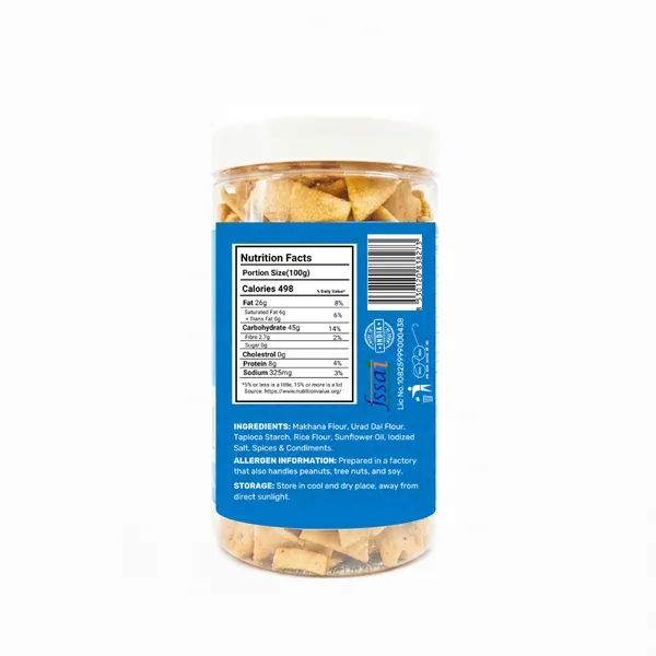 Makhana_Chips_-_Guilt-Free_Wellness_Snack