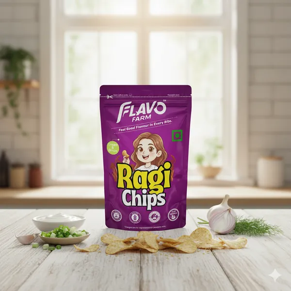 Ragi_Chips_-_Healthy_&_Crunchy_Snack_200g