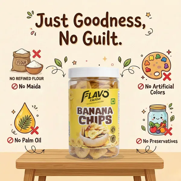 Banana_Chips_-_Natural_&_Delicious_Vegan_Gluten-Free_Snack_Made_With_Coconut_Oil