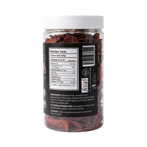 Beetroot_Chips_-_Healthy_&_Crunchy_Vegetable_Snack