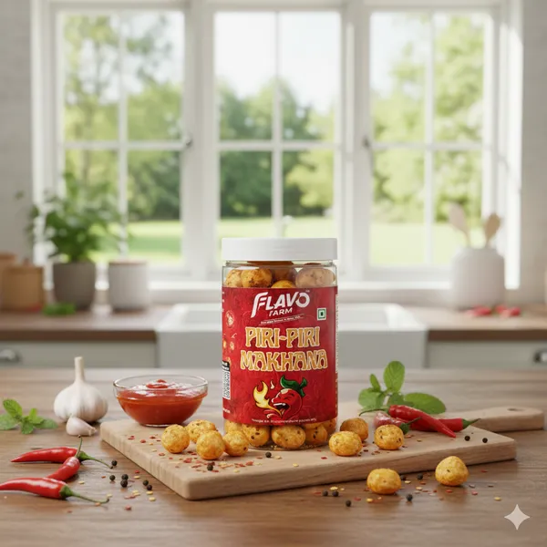 Piri-Piri_Makhana_-_Roasted_Fox_Nuts_Snack_Pack_Of_2