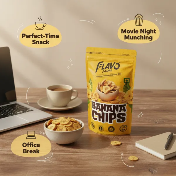 Banana_Chips_-_Crispy_Sliced_Banana_Chips_300g