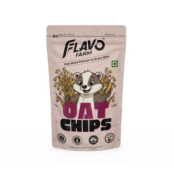 Oat_Chips_-_Healthy_&_High_Fiber_Snack_200g