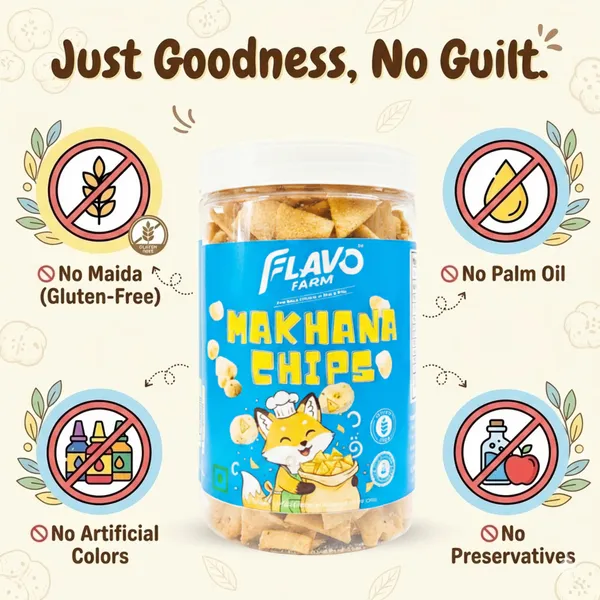 Makhana_Chips_-_Guilt-Free_Wellness_Snack