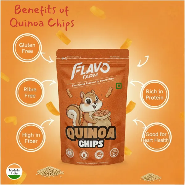 Quinoa_Chips_-_Multigrain_Healthy_Snack_200g