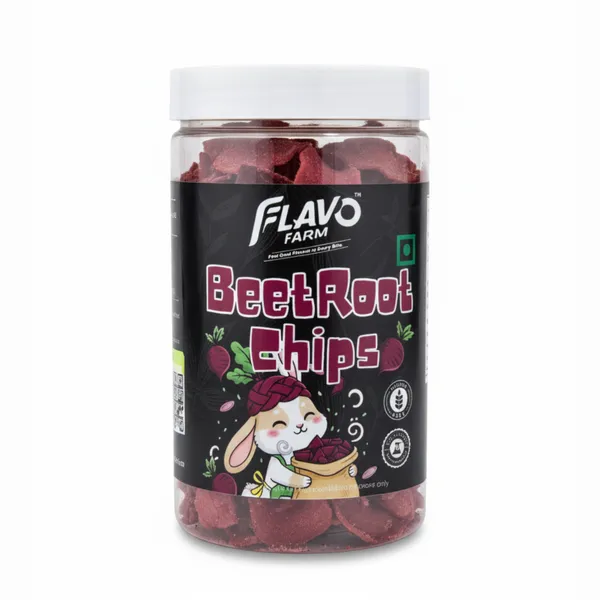 Beetroot_Chips_-_Healthy_&_Crunchy_Vegetable_Snack