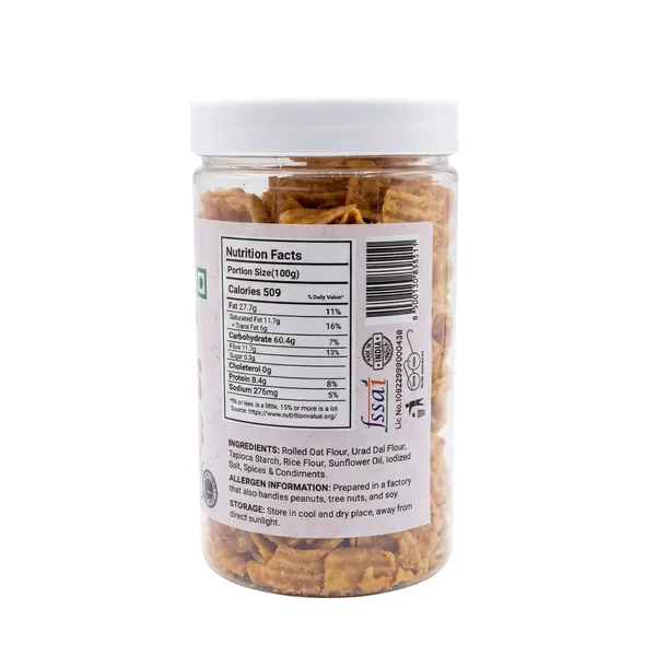 Oat_Chips_-_Healthy_Multigrain_Snack