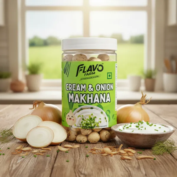Cream_&_Onion_Makhana_Roasted_Fox_Nuts