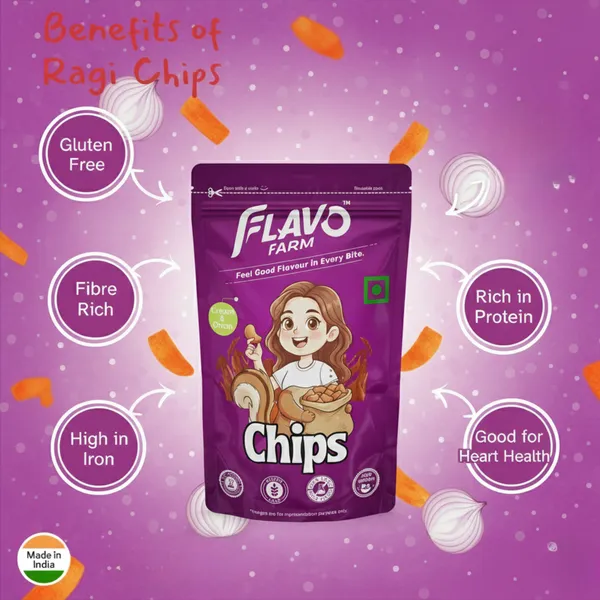 Ragi_Chips_-_Healthy_&_Crunchy_Snack_200g