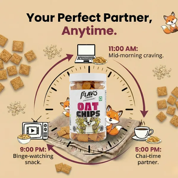 Oat_Chips_-_Healthy_Multigrain_Snack