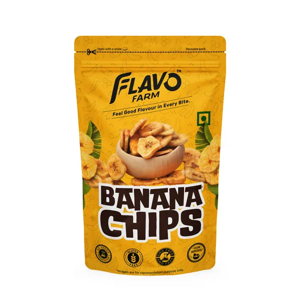 Banana_Chips_-_Crispy_Sliced_Banana_Chips_300g