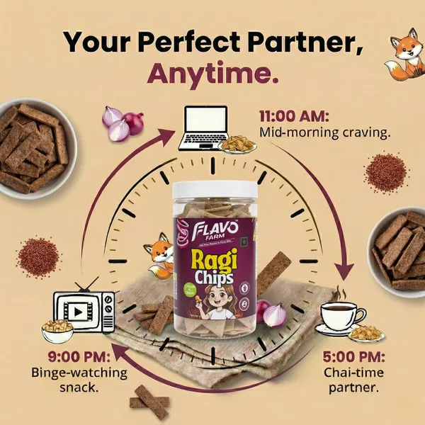 Ragi_Chips_-_Gluten-Free_&_Healthy_Snack_Jar