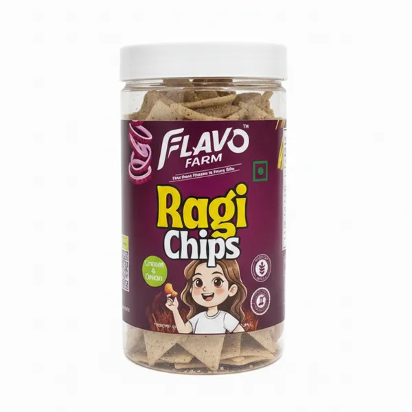 Ragi_Chips_-_Gluten-Free_&_Healthy_Snack_Jar