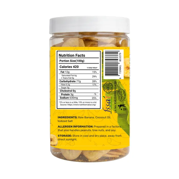 Banana_Chips_-_Natural_&_Delicious_Vegan_Gluten-Free_Snack_Made_With_Coconut_Oil