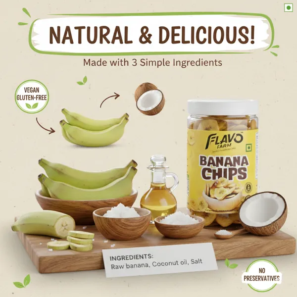 Banana_Chips_-_Natural_&_Delicious_Vegan_Gluten-Free_Snack_Made_With_Coconut_Oil