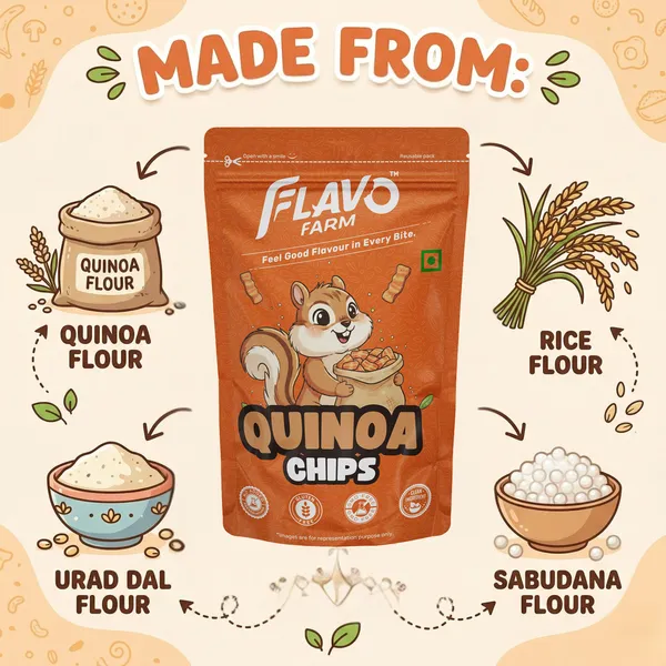 Quinoa_Chips_-_Multigrain_Healthy_Snack_200g