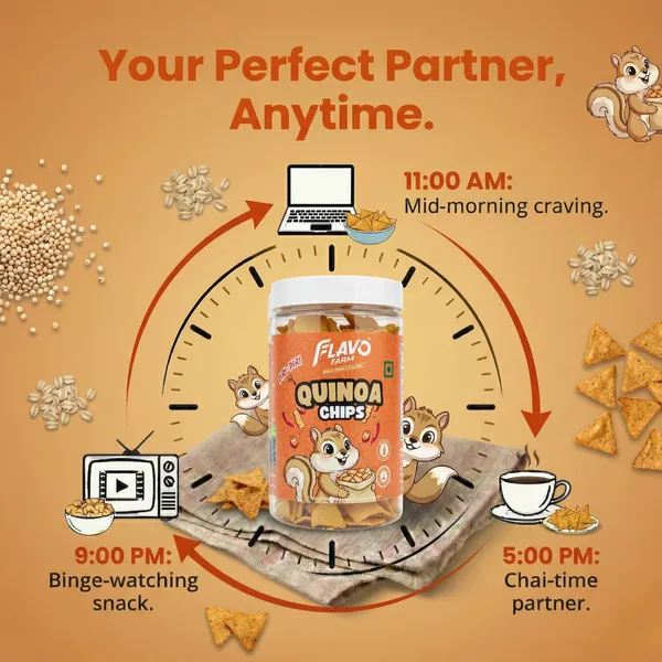 Quinoa_Chips_-_High_Protein,_Gluten-Free,_Vegan_Snack