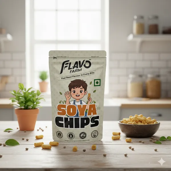 Soya_Chips_-_Healthy_&_High_Protein_Chips_200g