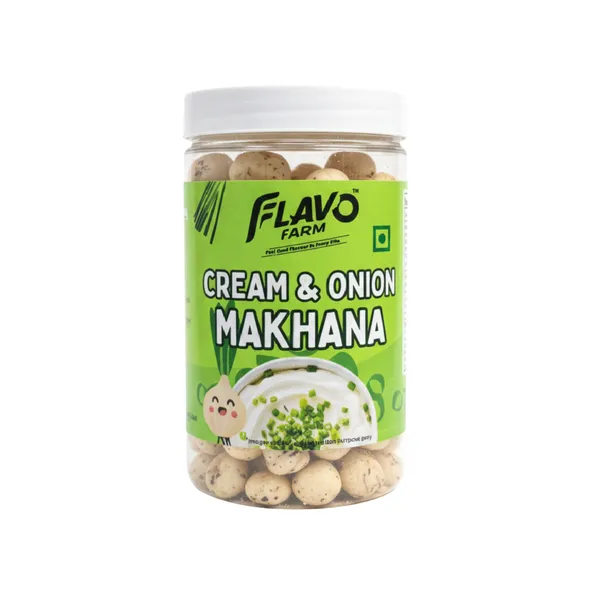 Cream_&_Onion_Makhana_Roasted_Fox_Nuts