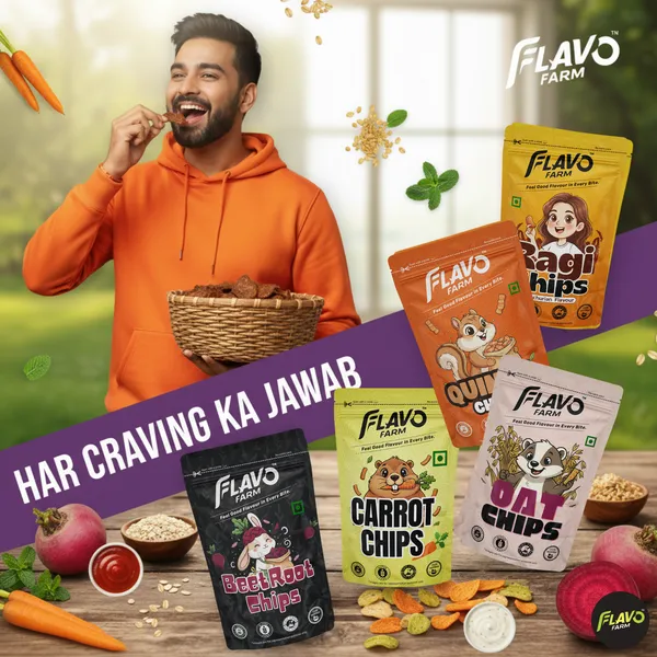 Makhana_Chips_-_Crunchy_Flavoured_Fox_Nuts_Snack_200g