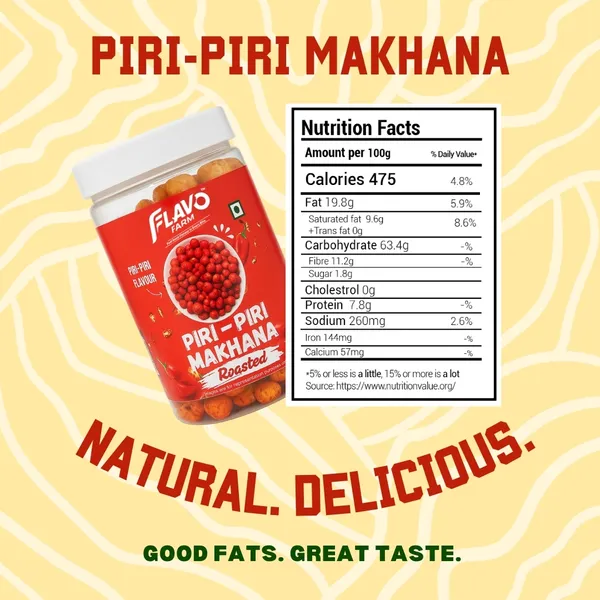Piri-Piri_Makhana_-_Roasted_Fox_Nuts_Snack_Pack_Of_2