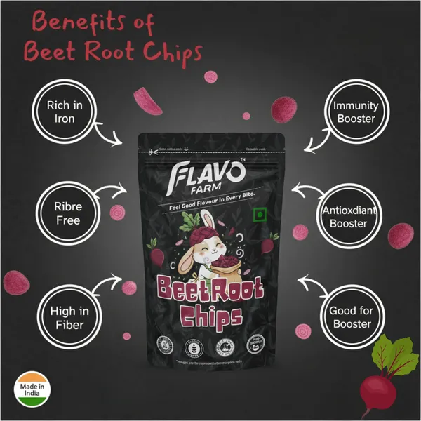 Beet_Root_Chips_-_Healthy_Vegetable_200g