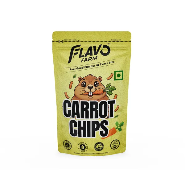 Carrot_Chips_-_Healthy_Vegetable_Snack_200g