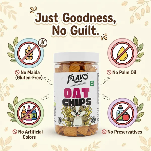 Oat_Chips_-_Healthy_Multigrain_Snack