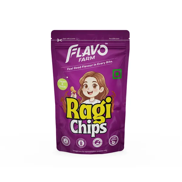 Ragi_Chips_-_Healthy_&_Crunchy_Snack_200g