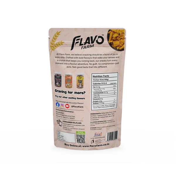 Oat_Chips_-_Healthy_&_High_Fiber_Snack_200g