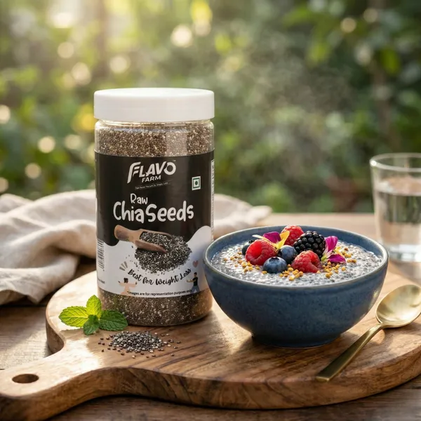 Raw_Chia_Seeds_For_Weight_Loss_-_High_In_Omega-3,_Fiber,_Protein_&_Minerals_150g