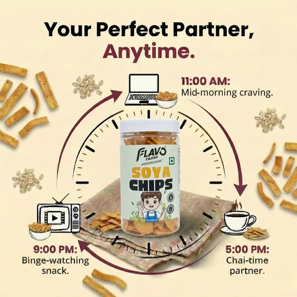 Soya_Chips_-_High_Protein_Vegan_Snack