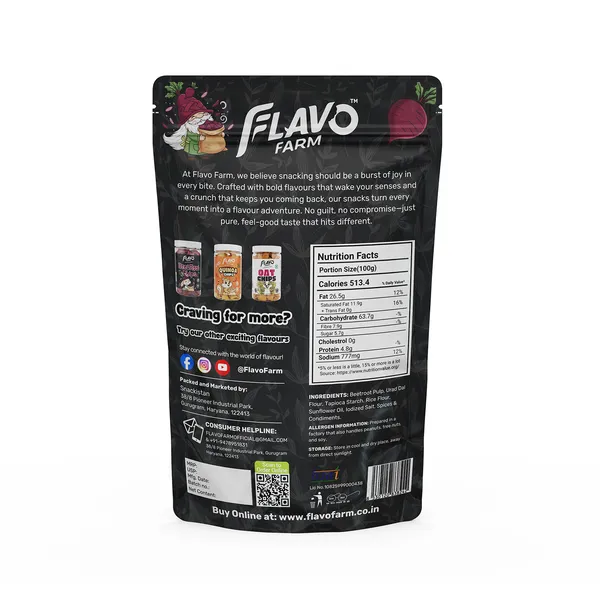 Beet_Root_Chips_-_Healthy_Vegetable_200g